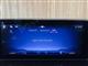 Billede af Mercedes-Benz EQB 250+ EL Premium Plus 190HK 5d Aut.