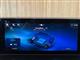 Billede af Mercedes-Benz EQB 250+ EL Premium Plus 190HK 5d Aut.