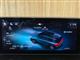 Billede af Mercedes-Benz EQB 250+ EL Premium Plus 190HK 5d Aut.