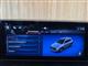 Billede af Mercedes-Benz EQB 250+ EL Premium Plus 190HK 5d Aut.