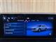 Billede af Mercedes-Benz EQB 250+ EL Premium Plus 190HK 5d Aut.
