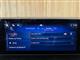 Billede af Mercedes-Benz EQB 250+ EL Premium Plus 190HK 5d Aut.