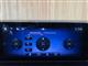 Billede af Mercedes-Benz EQB 250+ EL Premium Plus 190HK 5d Aut.