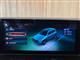 Billede af Mercedes-Benz EQB 250+ EL Premium Plus 190HK 5d Aut.