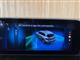 Billede af Mercedes-Benz EQB 250+ EL Premium Plus 190HK 5d Aut.