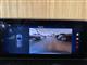 Billede af Mercedes-Benz EQB 250+ EL Premium Plus 190HK 5d Aut.