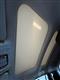 Billede af Mercedes-Benz EQB 250+ EL Premium Plus 190HK 5d Aut.
