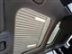 Billede af Mercedes-Benz EQB 250+ EL Premium Plus 190HK 5d Aut.