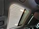 Billede af Mercedes-Benz EQB 250+ EL Premium Plus 190HK 5d Aut.