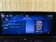 Billede af Mercedes-Benz EQB 250+ EL Premium Plus 190HK 5d Aut.