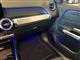 Billede af Mercedes-Benz EQB 250+ EL Premium Plus 190HK 5d Aut.