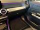 Billede af Mercedes-Benz EQB 250+ EL Premium Plus 190HK 5d Aut.