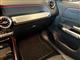 Billede af Mercedes-Benz EQB 250+ EL Premium Plus 190HK 5d Aut.