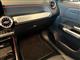 Billede af Mercedes-Benz EQB 250+ EL Premium Plus 190HK 5d Aut.