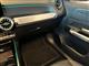 Billede af Mercedes-Benz EQB 250+ EL Premium Plus 190HK 5d Aut.