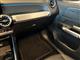 Billede af Mercedes-Benz EQB 250+ EL Premium Plus 190HK 5d Aut.
