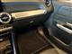 Billede af Mercedes-Benz EQB 250+ EL Premium Plus 190HK 5d Aut.