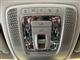 Billede af Mercedes-Benz EQB 250+ EL Premium Plus 190HK 5d Aut.