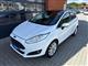 Billede af Ford Fiesta 1,0 EcoBoost Titanium Fun Start/Stop 125HK 5d