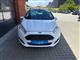 Billede af Ford Fiesta 1,0 EcoBoost Titanium Fun Start/Stop 125HK 5d