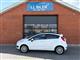 Billede af Ford Fiesta 1,0 EcoBoost Titanium Fun Start/Stop 125HK 5d