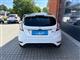 Billede af Ford Fiesta 1,0 EcoBoost Titanium Fun Start/Stop 125HK 5d