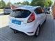 Billede af Ford Fiesta 1,0 EcoBoost Titanium Fun Start/Stop 125HK 5d