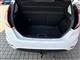 Billede af Ford Fiesta 1,0 EcoBoost Titanium Fun Start/Stop 125HK 5d