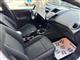 Billede af Ford Fiesta 1,0 EcoBoost Titanium Fun Start/Stop 125HK 5d