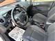 Billede af Ford Fiesta 1,0 EcoBoost Titanium Fun Start/Stop 125HK 5d