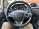 Billede af Ford Fiesta 1,0 EcoBoost Titanium Fun Start/Stop 125HK 5d