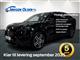 Billede af Ford Capri EL UR Premium 286HK 5d Aut.