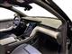 Billede af Ford Capri EL UR Premium 286HK 5d Aut.