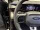 Billede af Ford Capri EL UR Premium 286HK 5d Aut.