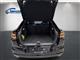 Billede af Ford Capri EL UR Premium 286HK 5d Aut.