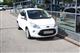 Billede af Ford Ka 1,2 Titanium 69HK 3d