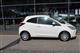 Billede af Ford Ka 1,2 Titanium 69HK 3d