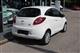 Billede af Ford Ka 1,2 Titanium 69HK 3d