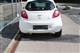 Billede af Ford Ka 1,2 Titanium 69HK 3d