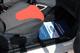 Billede af Ford Ka 1,2 Titanium 69HK 3d