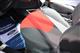 Billede af Ford Ka 1,2 Titanium 69HK 3d