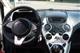 Billede af Ford Ka 1,2 Titanium 69HK 3d
