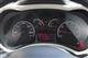 Billede af Ford Ka 1,2 Titanium 69HK 3d