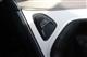 Billede af Ford Ka 1,2 Titanium 69HK 3d