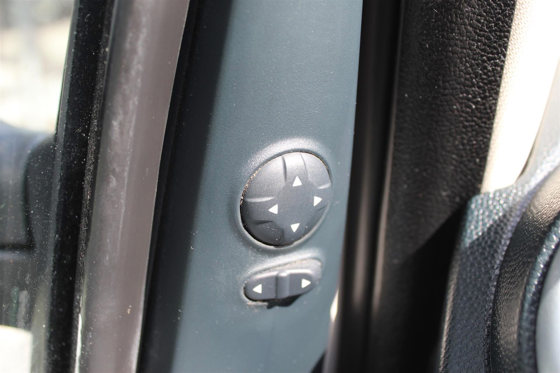 Billede af Ford Ka 1,2 Titanium 69HK 3d