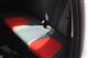 Billede af Ford Ka 1,2 Titanium 69HK 3d
