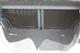 Billede af Ford Ka 1,2 Titanium 69HK 3d