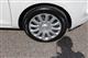 Billede af Ford Ka 1,2 Titanium 69HK 3d