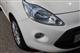 Billede af Ford Ka 1,2 Titanium 69HK 3d