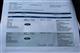 Billede af Ford Ka 1,2 Titanium 69HK 3d